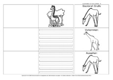 Flip-Flap-Giraffe-2.pdf